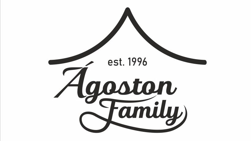 Ágoston Family Rendezvénytechnika